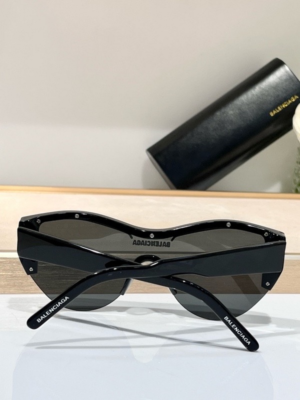 Balenciaga Sunglasses 119